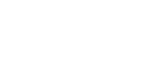 University of Toronto - Logo